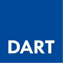 Nexus Studios brand logo