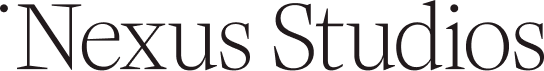 Nexus Studios
